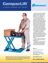 Compaclift Thumbnail